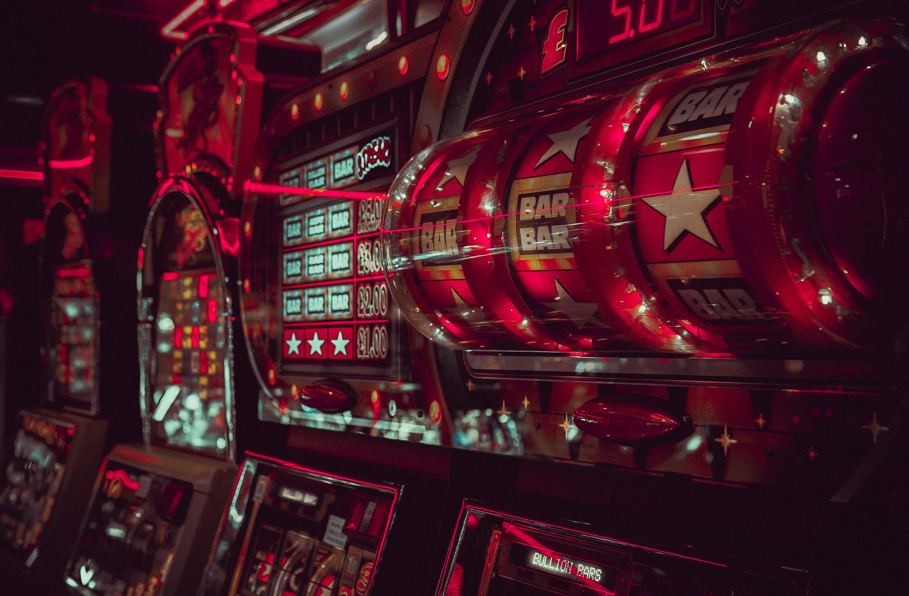 628bull ပလက်ဖောင်း မြန်မာနိုင်ငံ