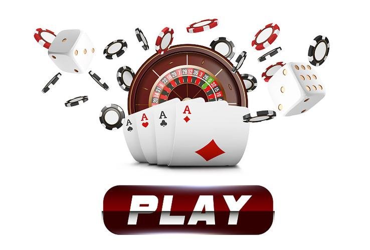 628bull ဘောလုံးလောင်းကစား Bonus VIP Cashback မြန်မာကစားသမားများ