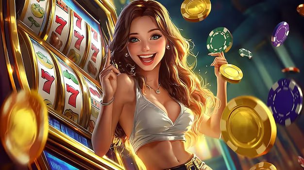 628bull Live Football Betting In-Play Odds မြန်မာကစားသမား Real-Time