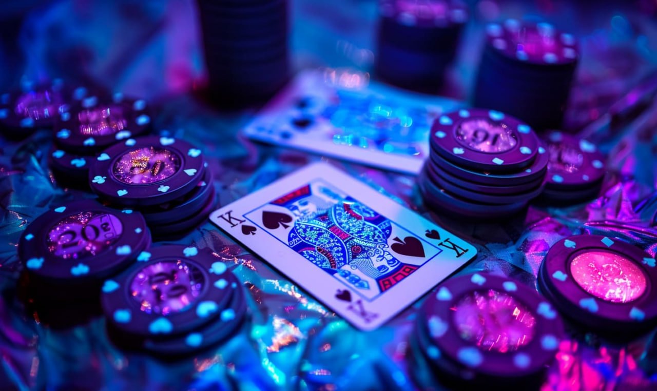 628bull Online Card Games Baccarat Live Dealer Table Myanmar ကစားသမားများ MMK ဖြင့် ကစားနေသောမြင်ကွင်း