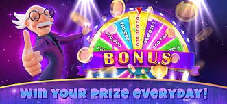628bull Live Casino ဂိမ်းများ