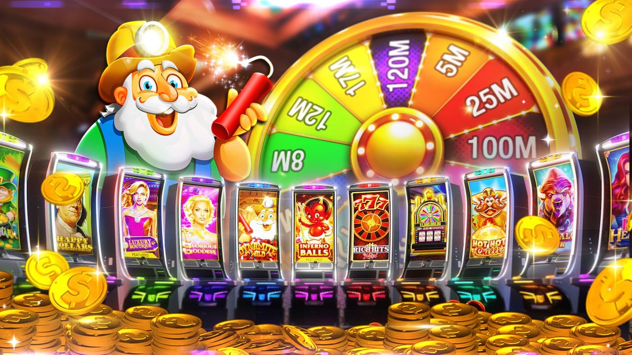628bull အားကစားလောင်းကစား Live Betting Real-Time Odds မြန်မာ ကစားသမားများ