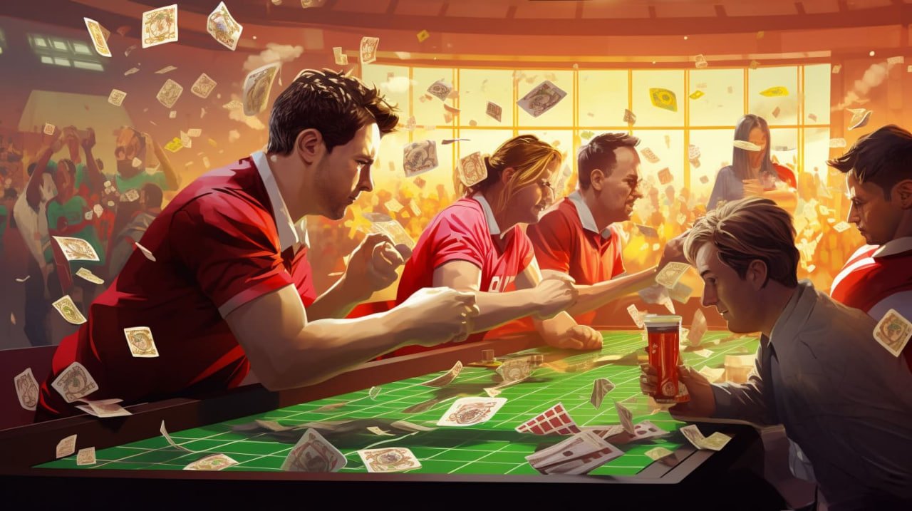 628bull VIP Bonus Cashback Program Myanmar ကစားသမားများ Card Games MMK ဆုကြေးများ ရရှိနေသောမြင်ကွင်း
