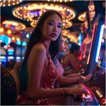 628bull VIP Bonus Cashback Myanmar Esports ကစားသမားများအတွက် MMK ဆုများ