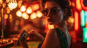 628bull Online Card Games Myanmar ကစားသမားများ Baccarat Dragon Tiger Poker ကို MMK ဖြင့် Live Dealer နှင့် ကစားနေသောမြင်ကွင်း