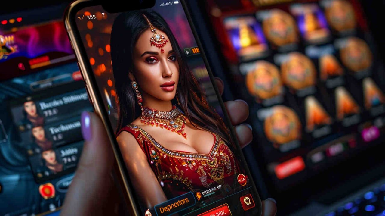 628bull ဂိမ်းလော်ဘီ Mobile APP Myanmar ကစားသမား