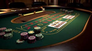 628bull ဂိမ်းလော်ဘီ Live Casino MMK ကစားနည်း